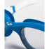 Lunettes de natation Arena The One Blue