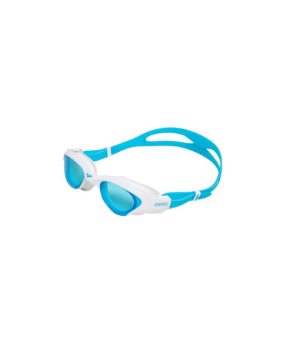 Lunettes de natation Arena The One Aquamarine
