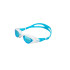 Lunettes de natation Arena The One Aquamarine
