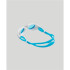 Lunettes de natation Arena The One Aquamarine