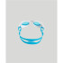 Lunettes de natation Arena The One Aquamarine