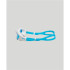 Lunettes de natation Arena The One Aquamarine