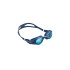 Lunettes de natation Arena The One Marine