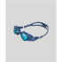 Lunettes de natation Arena The One Marine