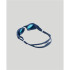 Lunettes de natation Arena The One Marine