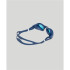 Lunettes de natation Arena The One Marine