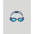 Lunettes de natation Arena The One Marine