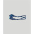 Lunettes de natation Arena The One Marine