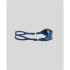Lunettes de natation Arena The One Marine