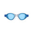 Lunettes de natation Arena Cruiser Evo Blue