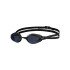 Gafas de natation Arena AirSpeed Noir