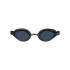 Gafas de natation Arena AirSpeed Noir