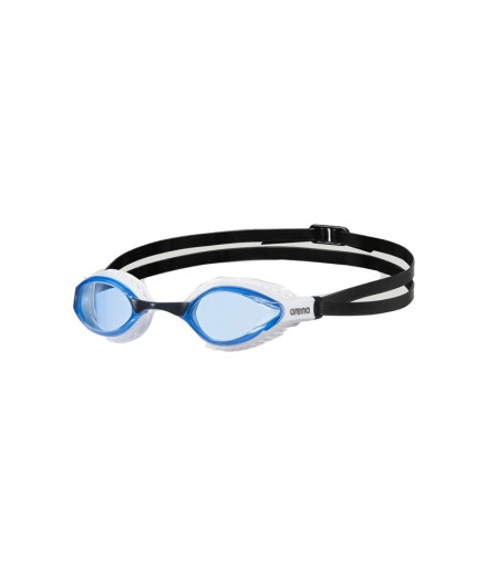 Lunettes de natation Arena AirSpeed Blue