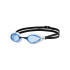 Lunettes de natation Arena AirSpeed Blue