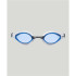Lunettes de natation Arena AirSpeed Blue