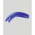 Lunettes de natation Arena AirSpeed Blue