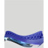 Lunettes de natation Arena AirSpeed Blue