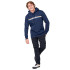 Sweat à capuche Rip Curl SR Horizon M Bleu foncé