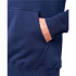 Sweat à capuche Rip Curl SR Horizon M Bleu foncé