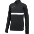 Sweatshirt Nike Dri-FIT Academy Noir