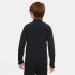 Sweatshirt Nike Dri-FIT Academy Noir
