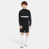 Sweatshirt Nike Dri-FIT Academy Noir