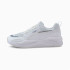 Chaussures Puma X-Ray 2 Square White