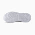Chaussures Puma X-Ray 2 Square White
