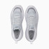 Chaussures Puma X-Ray 2 Square White