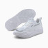 Chaussures Puma X-Ray 2 Square White