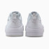 Chaussures Puma X-Ray 2 Square White