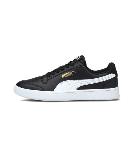 Chaussures de Puma Shuffle Enfant