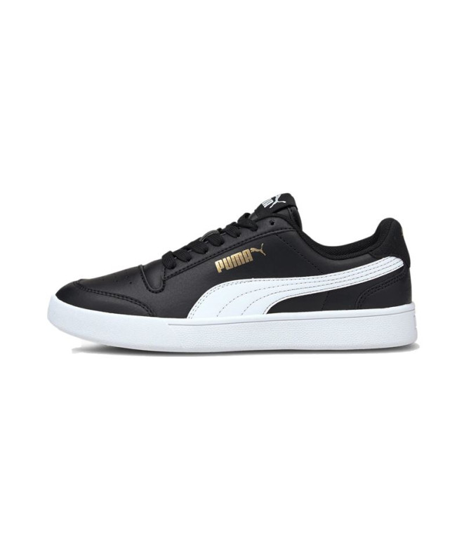 Chaussures de Puma Shuffle Enfant