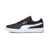 Chaussures de Puma Shuffle Enfant