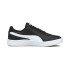 Chaussures de Puma Shuffle Enfant