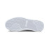 Chaussures de Puma Shuffle Enfant