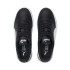 Chaussures de Puma Shuffle Enfant