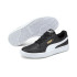 Chaussures de Puma Shuffle Enfant
