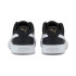 Chaussures de Puma Shuffle Enfant