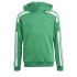 Sweat Football adidas Sq21 Kids