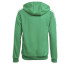 Sweat Football adidas Sq21 Kids