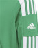 Sweat Football adidas Sq21 Kids