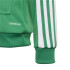 Sweat Football adidas Sq21 Kids