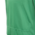 Sweat Football adidas Sq21 Kids