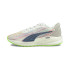 Puma Magnify Nitro SP Chaussures White