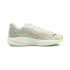 Puma Magnify Nitro SP Chaussures White