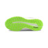 Puma Magnify Nitro SP Chaussures White