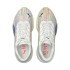 Puma Magnify Nitro SP Chaussures White