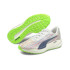 Puma Magnify Nitro SP Chaussures White