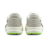 Puma Magnify Nitro SP Chaussures White